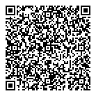 QR код "Кормилица-Сочи"