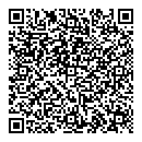 QR код "ОРЕЛ"