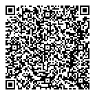 QR код "Востокстрой"