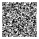 QR код "Аврал"