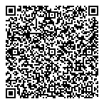 QR код "Почтовое отделение №121108"
