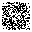 QR код "Техпромсервис"