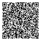 QR код "Банк ВТБ 24"