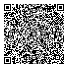 QR код "АКБ Росбанк"