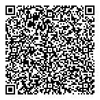 QR код "АБ Пушкино"