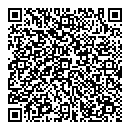 QR код "Варкада"