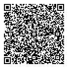 QR код "ЦентрИон"