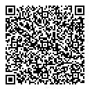 QR код "Стройка"