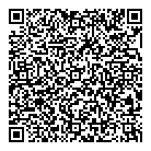 QR код "Ол-групп"