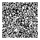 QR код "МегаФон"