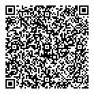 QR код "Тенториум"