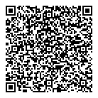 QR код "Магнит"