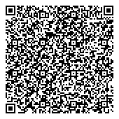 QR код "Киоск по продаже хлебобулочных изделий"