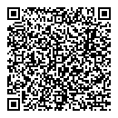 QR код "Неон-Мастер"