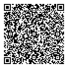 QR код "Яркий праздник"