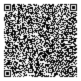 QR код "Киоск по продаже хлебобулочных изделий"