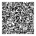 QR код "Парижанка"