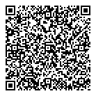 QR код "Биплан"