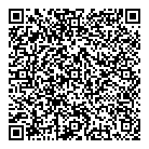 QR код "Промтэк"