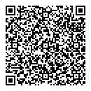 QR код "Студент"
