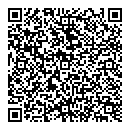QR код "Гудзон"