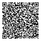 QR код "Вахтовик"