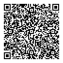 QR код "Ботаник"