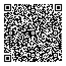 QR код "Халун"