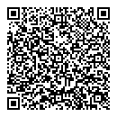 QR код "Магнит"