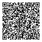 QR код "Студент"