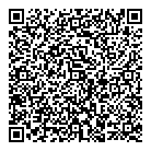 QR код "Super Jeans"