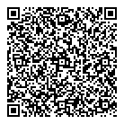 QR код "РосВэн-Сервис"