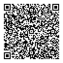 QR код "Банька"