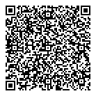 QR код "Студент"
