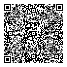QR код "ФинансЭксперт"