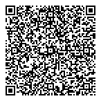 QR код "Гранит Центр"