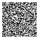 QR код "Топ идея"