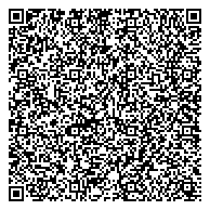 QR код "Центр дополнительного профессионального образования и сертификации по Дальневосточному федеральному округу"