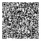 QR код "Большой Праздник"