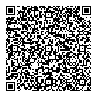 QR код "Фейерверк улыбок"