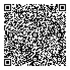 QR код "Sagitta"