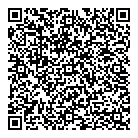 QR код "Мебельный мир"