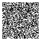 QR код "Стройэлектро"