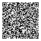 QR код "Ремонтное ателье"