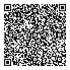 QR код "Рост"