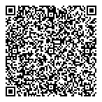 QR код "Заубер Машинери"