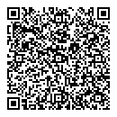 QR код "М-Арт студия"