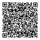 QR код "Коннект"