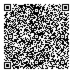 QR код "Почтовое отделение №119019"