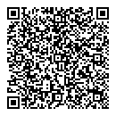 QR код "Аптека №26"